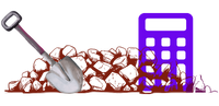 Gravel Calculators