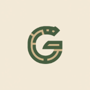 GravelFinder