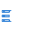 Gravel Host
