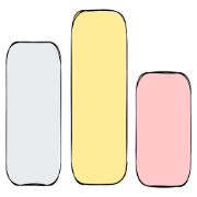 GravelRank