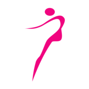 Gravidanza in Forma