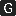 Gravit-e
