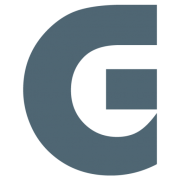 Gravita