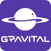 GRAVITAL
