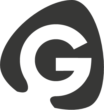 Gravitas Group
