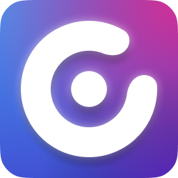 Gravite