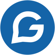 Gravitec