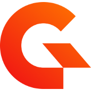 Gravitee