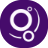 gravitrade