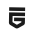 Gravitus