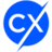 Gravity CX