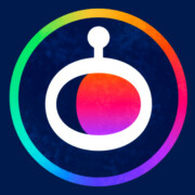 GravityKit
