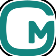 GravityMore