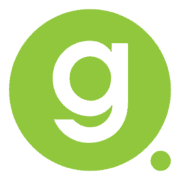 Gravity Payments