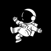 Gravity Ranger