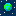 Gravity Simulator