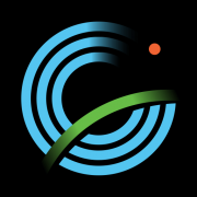 Gravity Supply Chain
