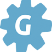 GravityWP