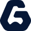 GRAVL