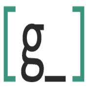 Gravyware