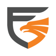 Gray Falkon