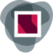 Graylight Imaging