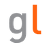 graylink