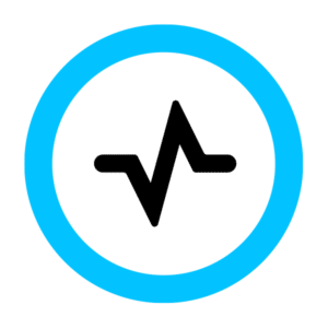 Graylog