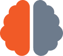 Gray Matter Analytics