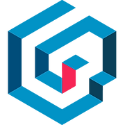 GrayMatters Health
