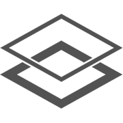 GrayMatter