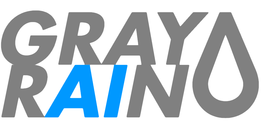 GrayRain