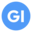 GrayscaleInsight