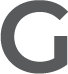 GraysonOnline