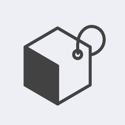 Graytag