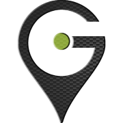 Grazertrack