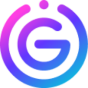 Grazzy