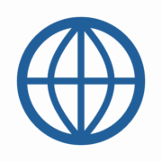 Global Resources Bank