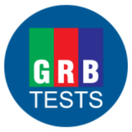 GRB Tests