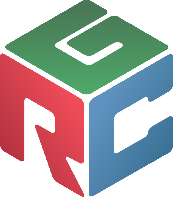 GRC-Boxx