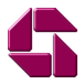 Gibson Research Corporation