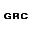 G R C
