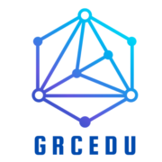 GRC Edu