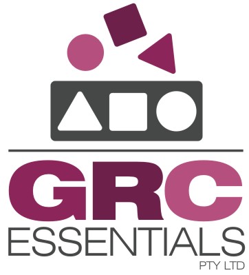 GRC Essentials