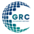 Global Recruitment Collaborative