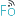 GRCForte