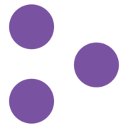 GRC Insights of Rochester