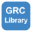 GRC Library