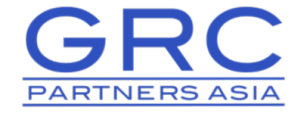 GRC Partners Asia