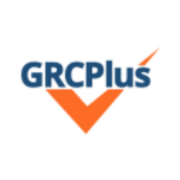 GRCPlus